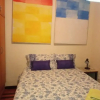 Отель SuhcasaCopacabana 29 Beach Cozy, фото 5