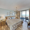 Отель New Listing! Beachfront Paradise W/ Pools & Gym 3 Bedroom Condo, фото 5
