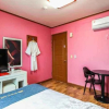 Отель Jeongdongjin Motel, фото 13
