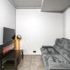 Гостиница Elite Apartments (Элит Апартментс) на Ходынском бульваре 2, фото 3