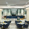Отель Rock Platinum Sea View Hotel, фото 19