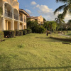 Отель Beauty Garden Views in Golf Suites Cocotal 7132, фото 1