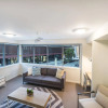 Отель Link Portside Apart'Hotel, фото 5
