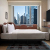 Отель Home2 Suites By Hilton New York Times Square, фото 19
