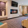 Отель Best Western Plus Erie Inn & Suites, фото 9