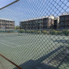 Отель Tilghman Beach and Racquet #107 3 Bedrooms 2.5 Bathrooms Condo, фото 19