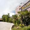 Отель Baan Na Khon Hotel в Накхонситхаммарате