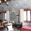 Отель Arodamos Guesthouse, фото 7