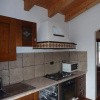Отель Riva del Garda Apartment Betulla, фото 1