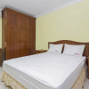 Отель RedDoorz near Ciputra World Kuningan, фото 6