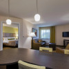 Отель Candlewood Suites Tucson, an IHG Hotel, фото 6