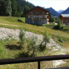 Отель Le Chalet Club, фото 15