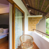 Отель Upavan Resort, фото 7