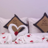 Отель Bui Family Homestay, фото 29