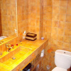 Отель House With 4 Bedrooms in Málaga, With Wonderful Mountain View and Furn, фото 4