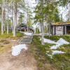 Отель Veskahovi Kuusamo in Kuusamo, фото 12