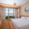 Отель Days Hotel by Wyndham Changsha South, фото 22
