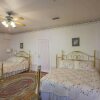 Отель The Hinson House Bed & Breakfast, фото 5