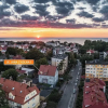 Отель Apartamenty Sun & Snow Ustka Centrum, фото 16
