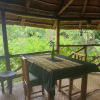 Отель Pumba Safari Cottages, фото 34