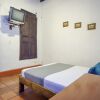 Отель Hostal Colonial Palmira, фото 3