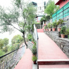 Отель OYO 13404 Home Studios Mahal Farms Kasauli, фото 16