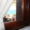 Отель B&B La Torre, фото 35