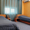 Отель Premier Compas Hotel Kherson, фото 27
