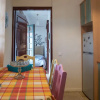 Отель Irida Apartment in the Centre of Zante, фото 11