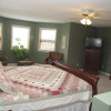 Отель Schubert Estate Bed & Breakfast, фото 3