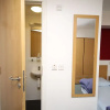 Отель Perth Youth Hostel, фото 7