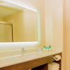 Отель Holiday Inn Express St. Petersburg North (I-275), an IHG Hotel, фото 9