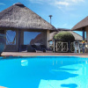 Отель Mount Savannah Lodge By Dream Resorts, фото 11