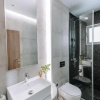 Отель Brillante Villa, фото 8