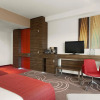 Отель Ramada by Wyndham Pitesti, фото 5
