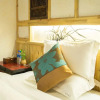 Отель Weishan Ancient Town Boutique Inn, фото 1