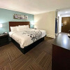 Отель Sleep Inn & Suites Niceville – Destin, фото 4