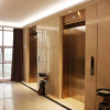 Отель Zhongshan Langda Hotel, фото 8