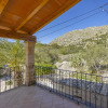Отель Villa Sa Font / Les Cases de la Font, фото 8