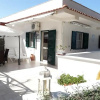 Отель Residence Maresol Two-bedroom Villa With Terrace Sea View, фото 13