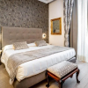 Отель Villa Madruzzo, фото 2