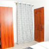 Отель Lux Suites Tara Smart Homes Naivasha, фото 16