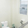 Отель Together Youth Hostel, фото 34