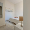 Отель Chic 2BR Apartment, Ideal Location, фото 3