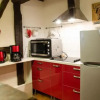 Отель La Maison Rouge, фото 9