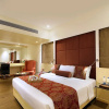 Отель Express Hotel, фото 4