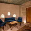 Отель Goreme Mansion, фото 14