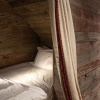 Отель The Plough Hotel, фото 4