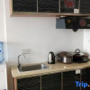 Отель Changchun yingjia loft theme serviced apartment rental day, фото 15