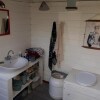 Отель Ti Kabann Perchée, фото 12